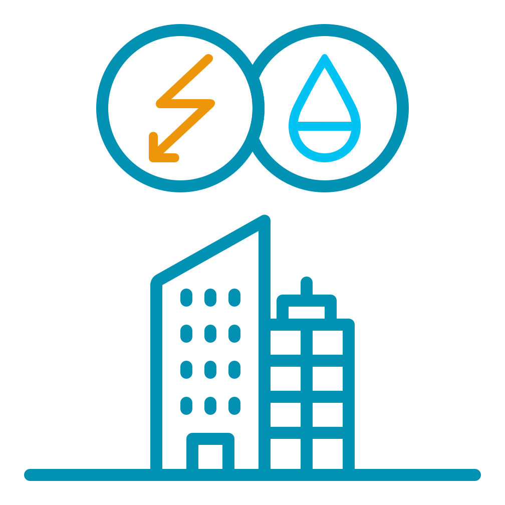 Energy & Water for Offices NABERS Learn