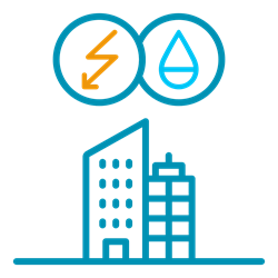 Energy & Water for Offices Perform Resit Exam