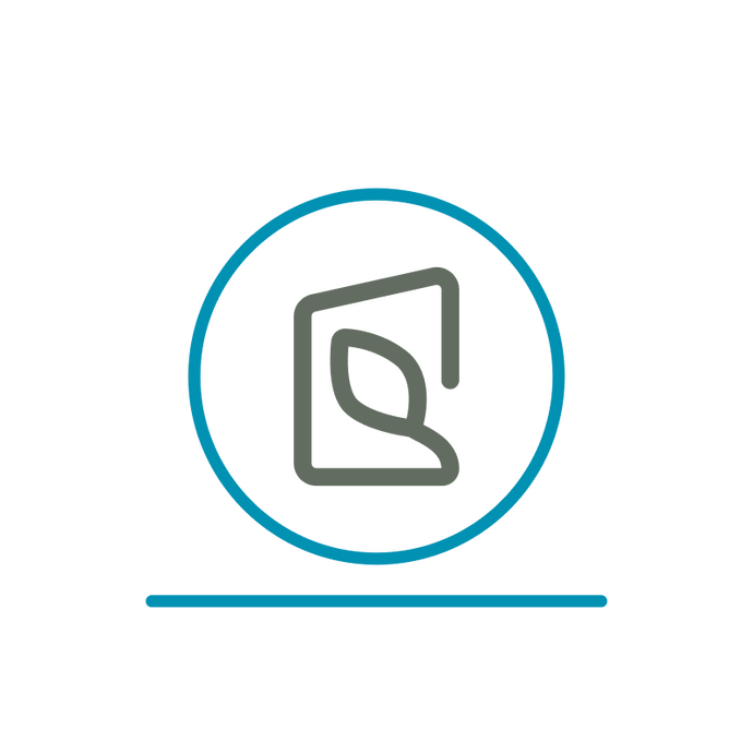 NABERS Embodied Carbon Exam Resit