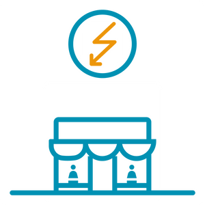 NABERS Energy for Retail Stores (Existing Assessors)