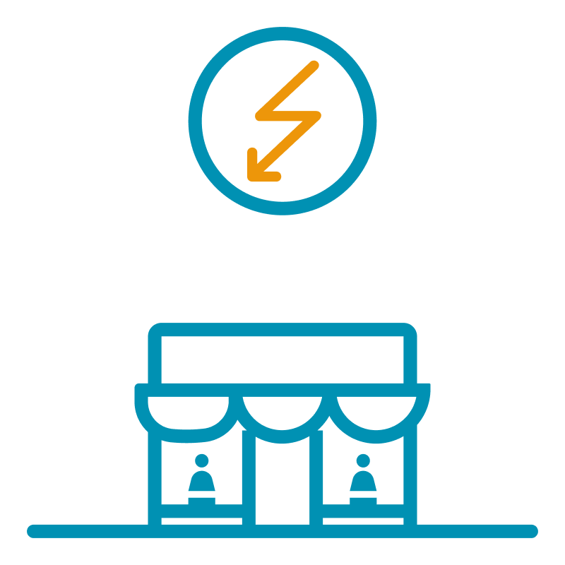 NABERS Energy for Retail Stores (Existing Assessors)