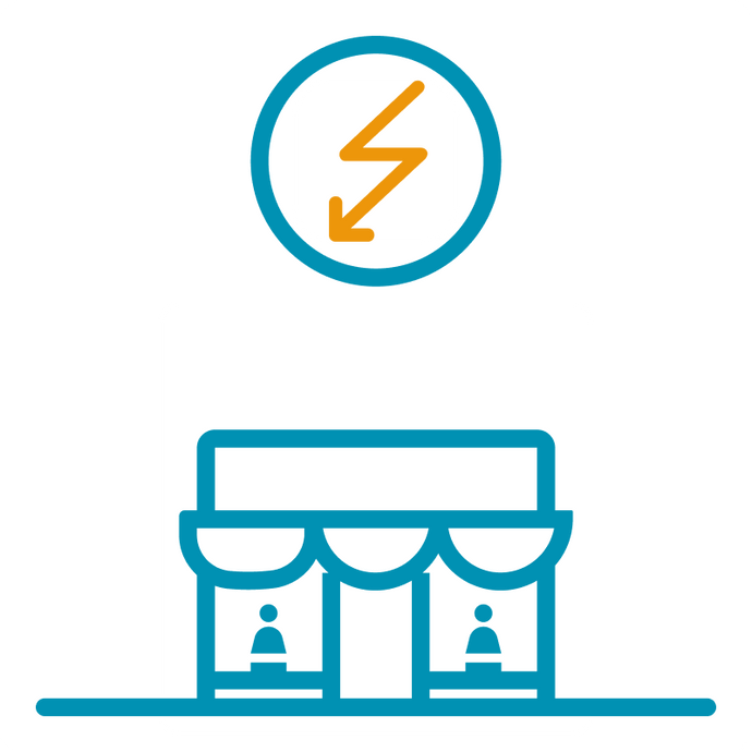 NABERS Energy for Retail Stores (New Assessors)
