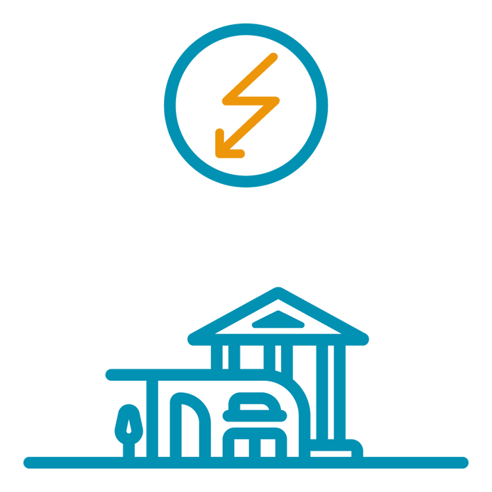 NABERS Energy Performance Indicator (Existing Assessors)