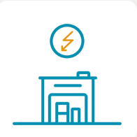 Energy for Warehouses and Cold Stores (New Assessors)