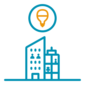 Commercial Building Disclosure Online accreditation course