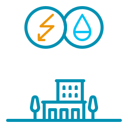 Energy & Water for Residential Aged Care & Retirement Living (New Assessors)