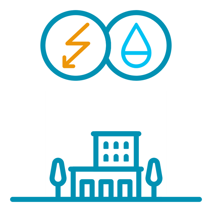 Energy & Water for Residential Aged Care & Retirement Living (Existing Assessors)