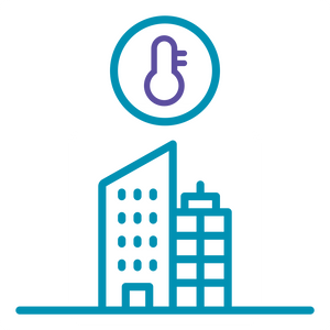 Indoor Environment for Offices (Existing Assessors)