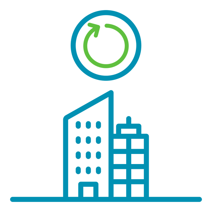 Waste for Offices (Existing Assessors)